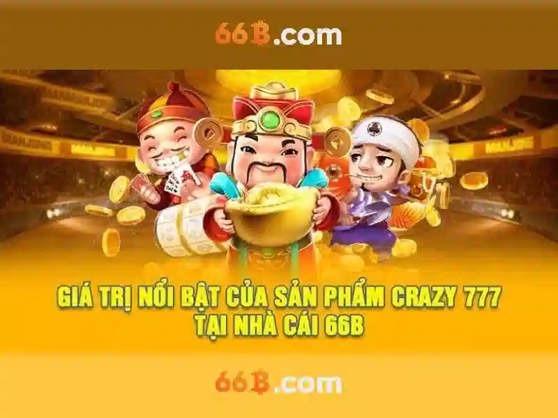 Kiến trúc và quy mô