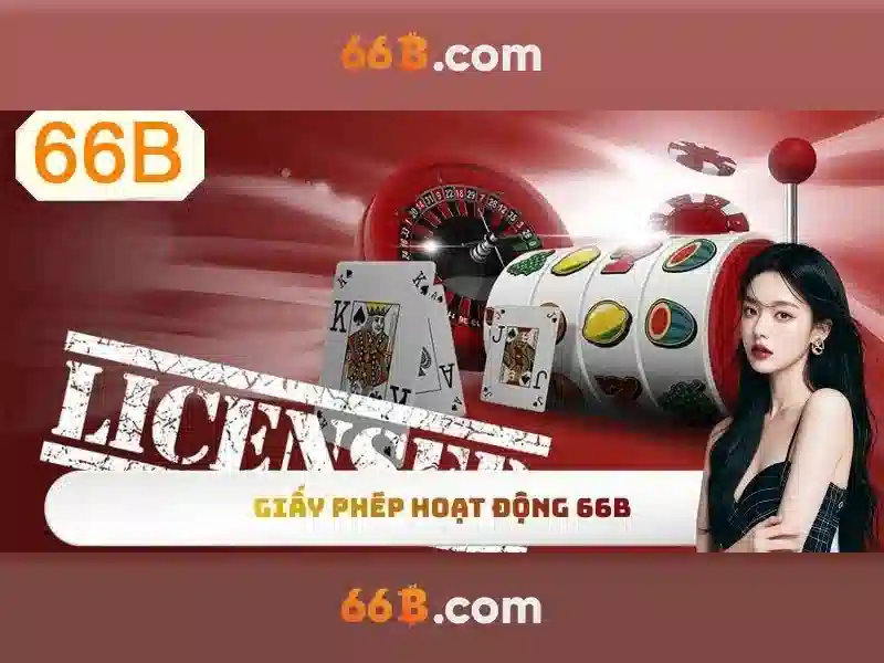 66b: một cái nhìn tổng quan và tiềm năng