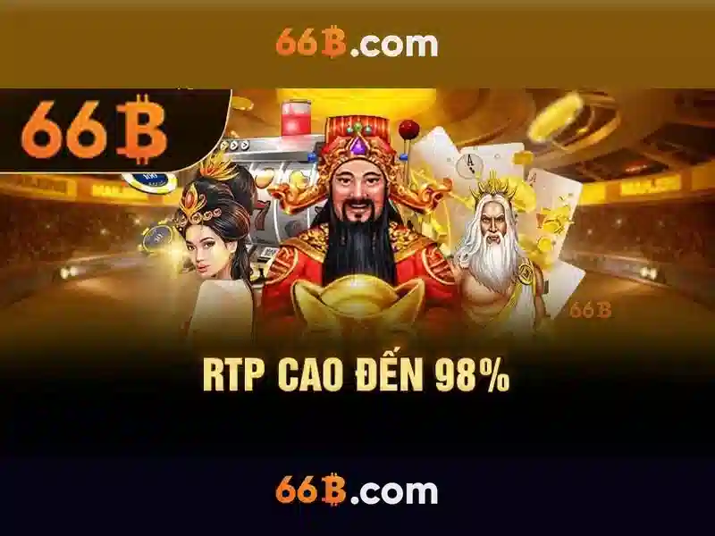 Khả năng thích ứng và thách thức