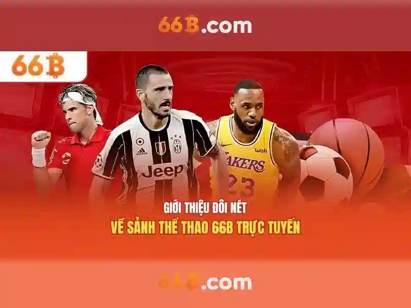 Kiến trúc và quy mô tham số