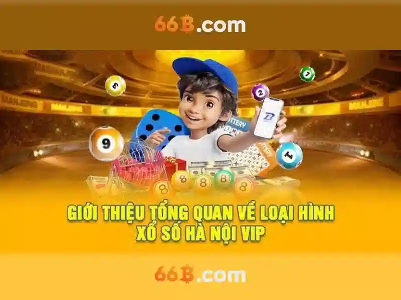 66b là gì và tại sao nó quan trọng?