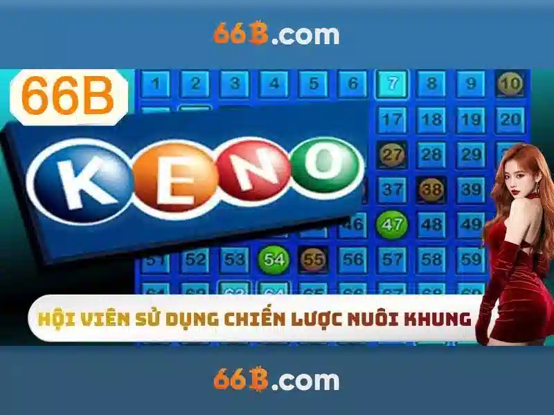 66B: Mô hình ngôn ngữ khổng lồ với 66 tỷ tham số