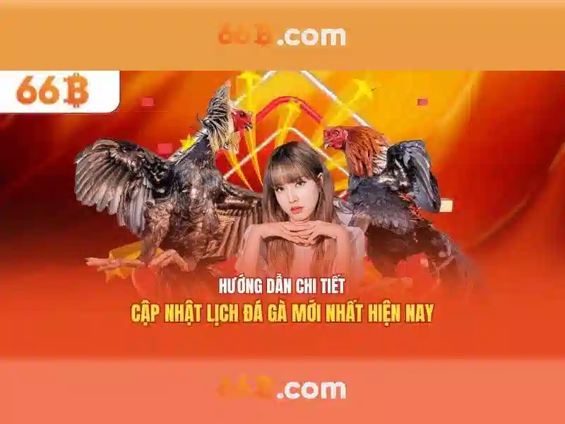 66b: Khái niệm và ứng dụng của một mô hình ngôn ngữ 66 tỷ tham số