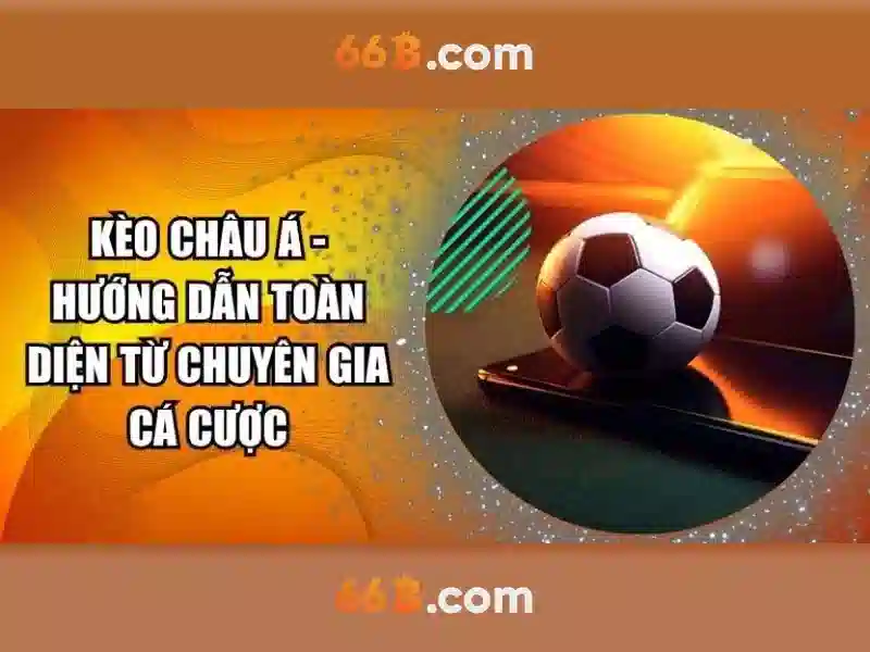 Kiến trúc và kích thước