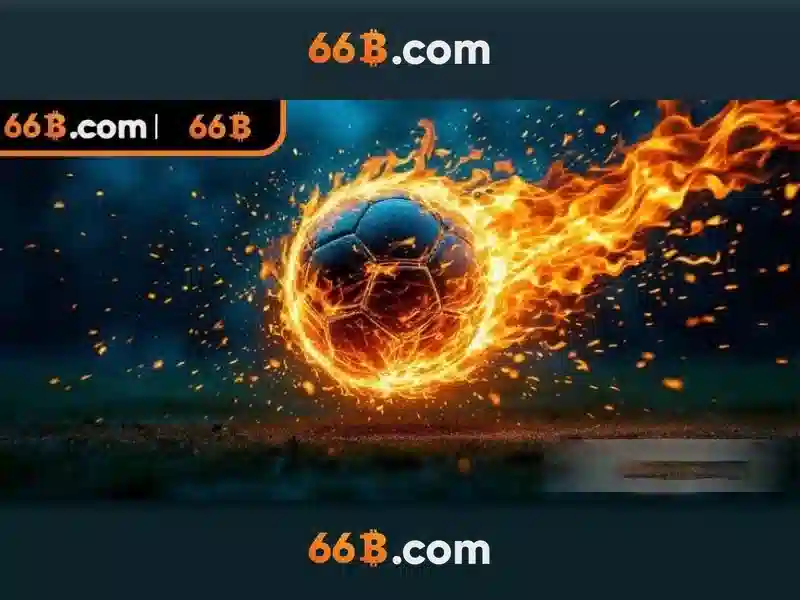 Khái niệm liên quan và so sánh