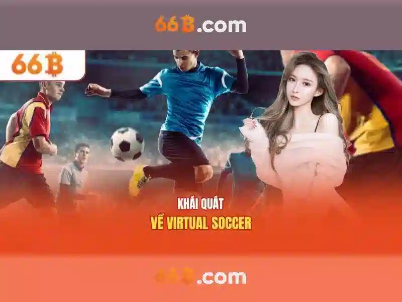 66B: Mô hình ngôn ngữ quy mô lớn với 66 tỷ tham số