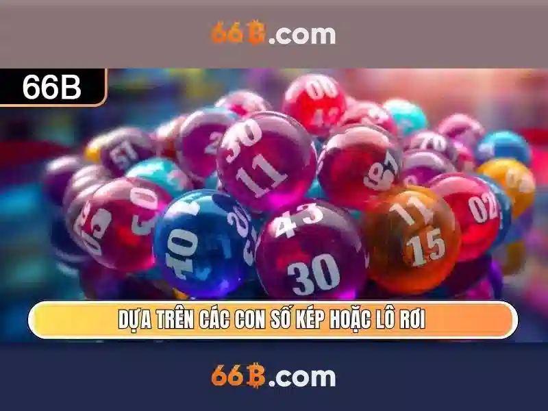 Ứng dụng và thách thức