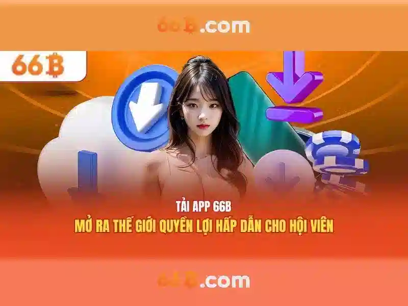 Vi du thuc te va tuong lai