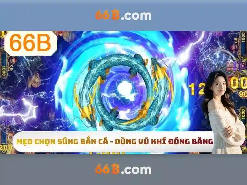 Kiến trúc và huấn luyện