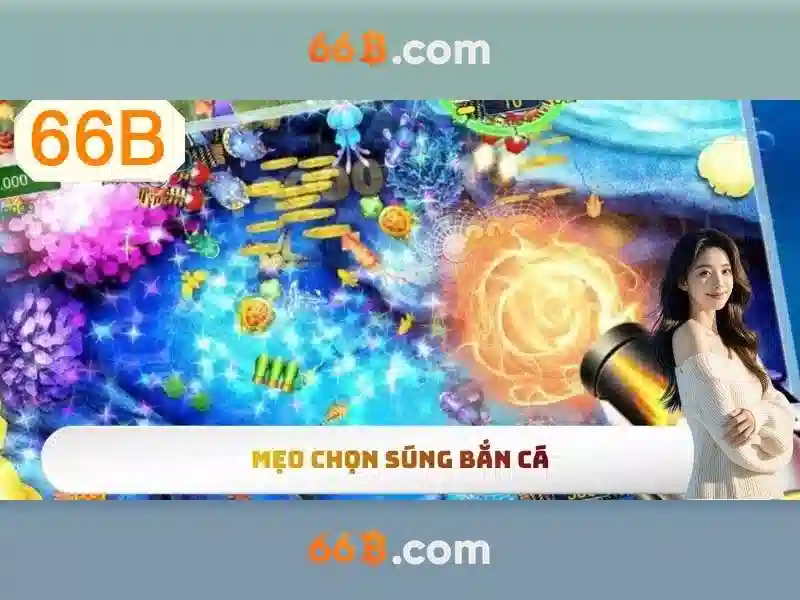 Kiến trúc và kích thước tham số