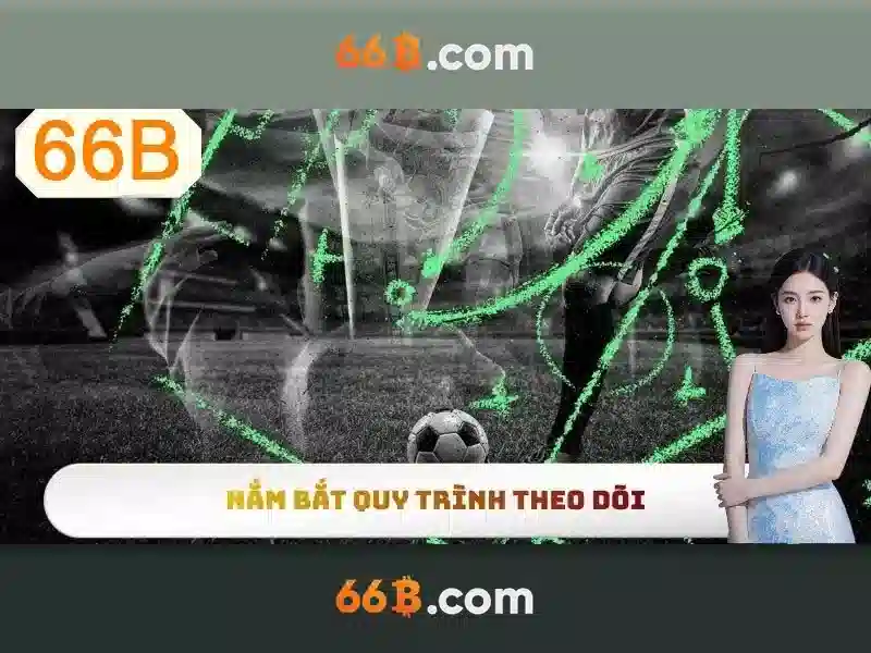 Ứng dụng của 66B trong công việc thực tế