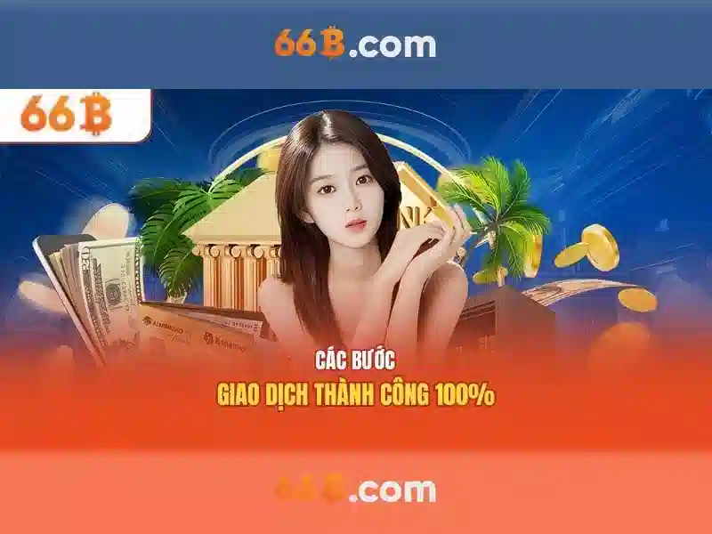 Khám phá 66b: một khía cạnh kỳ diệu của số và ký hiệu