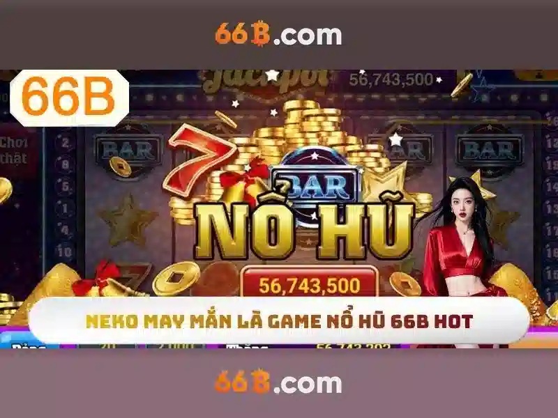 66B: Tổng quan về mô hình ngôn ngữ quy mô 66 tỷ tham số