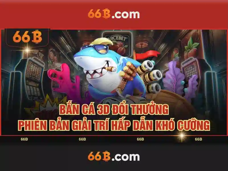 Ứng dụng và thách thức