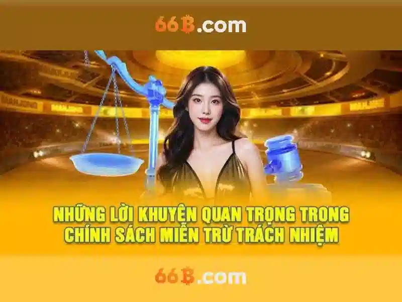 66B: Khái niệm, kiến trúc và ứng dụng của mô hình ngôn ngữ lớn 66B
