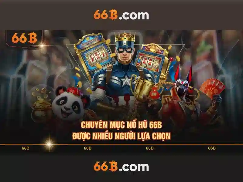 Ứng dụng và triển khai