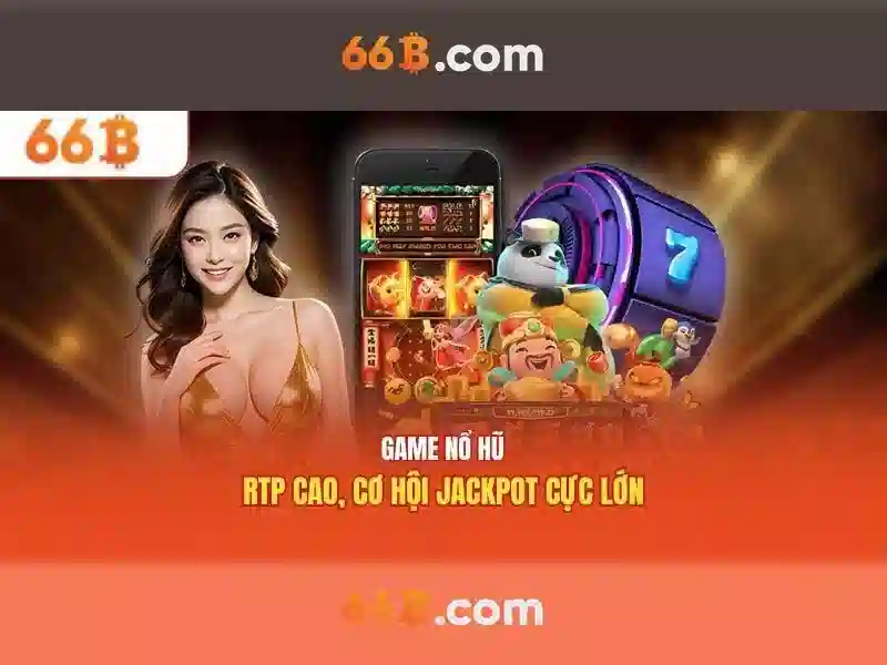 66B: Mô hình AI gồm 66 tỷ tham số