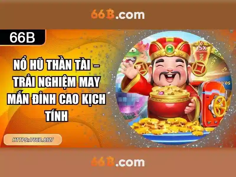 Kiến trúc và quy mô