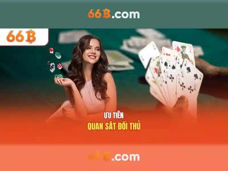 66B: Mô hình ngôn ngữ quy mô lớn và tiềm năng của nó