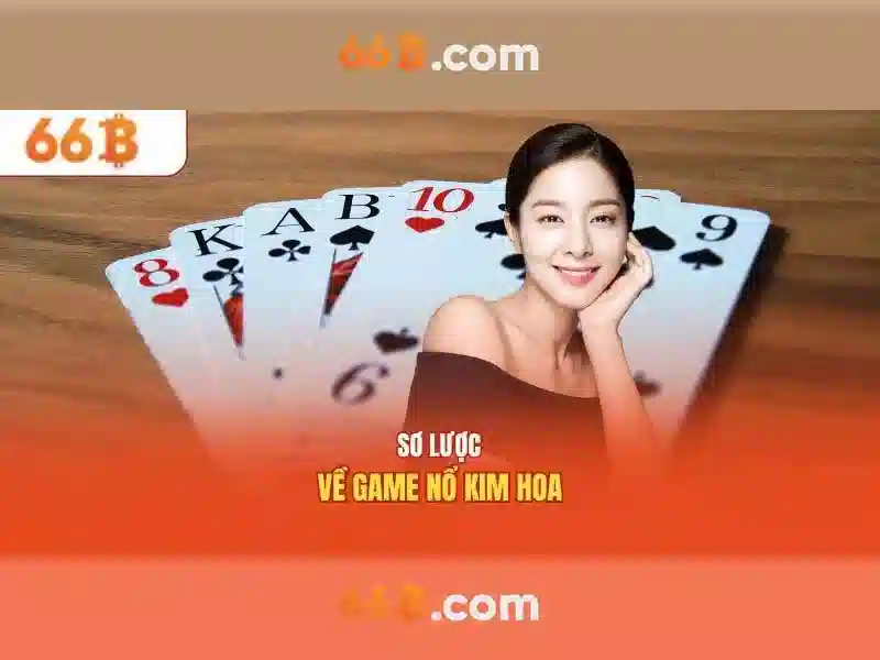 66b: tổng quan và ứng dụng của mô hình ngôn ngữ thế hệ mới