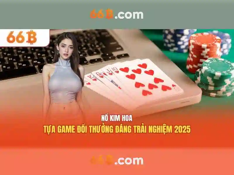 Kiến trúc và tham số