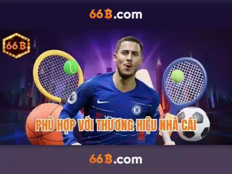 66b: Tổng quan về mô hình ngôn ngữ quy mô lớn 66 tỷ tham số