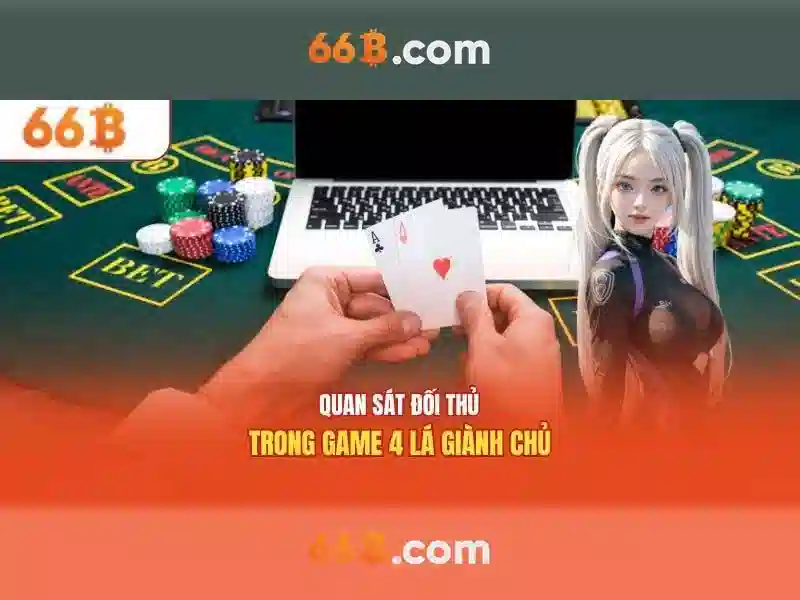 Kiến trúc và đặc điểm nổi bật của 66b
