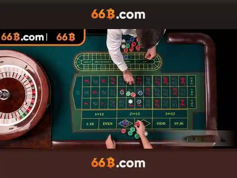 Case study và ví dụ thực tế