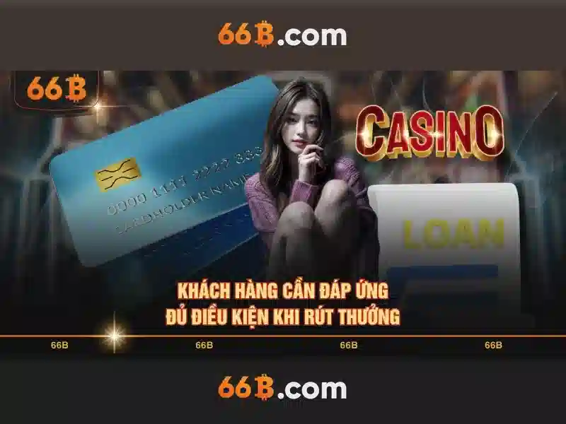 Ứng dụng và thảo luận đạo đức