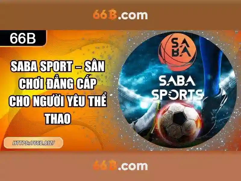 Kết luận