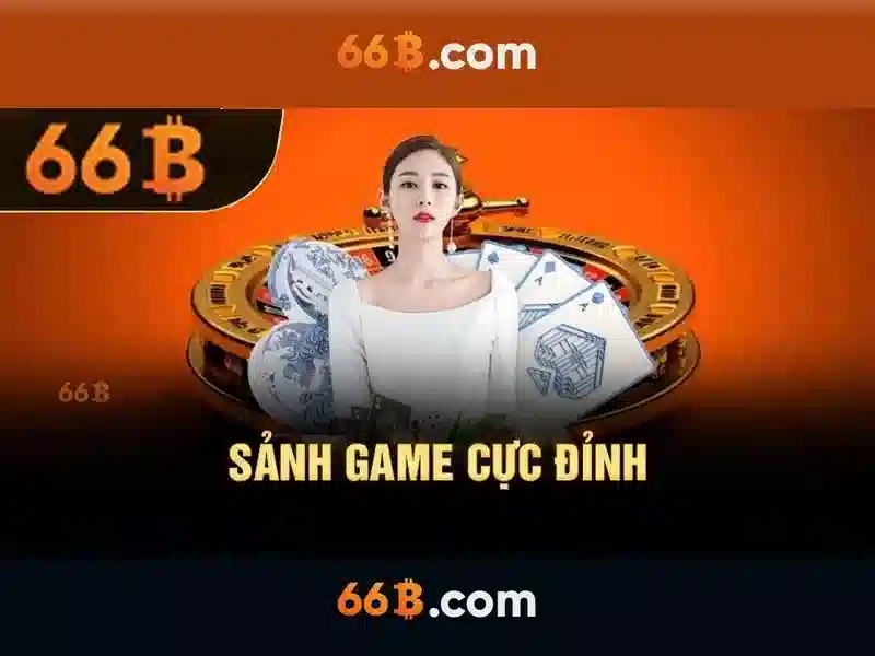 Khả năng và hạn chế