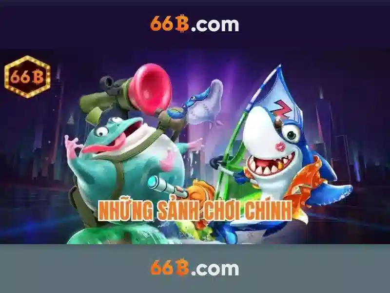 66b: một ký hiệu nổi bật và câu chuyện của nó