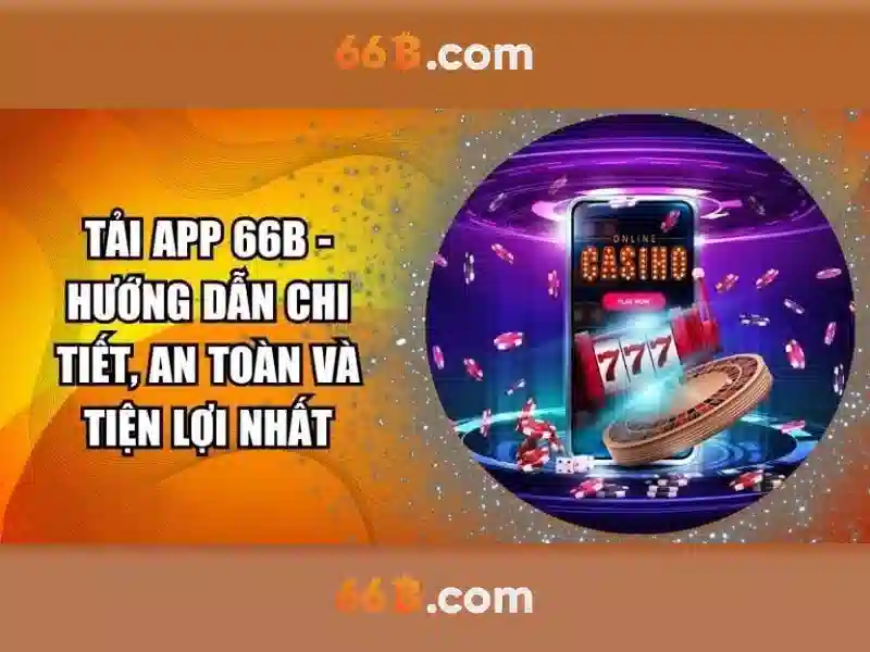 66b và ý nghĩa của nó trong nhiều lĩnh vực