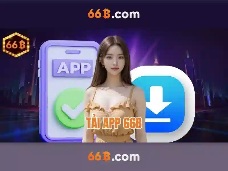 Kiến trúc của 66B