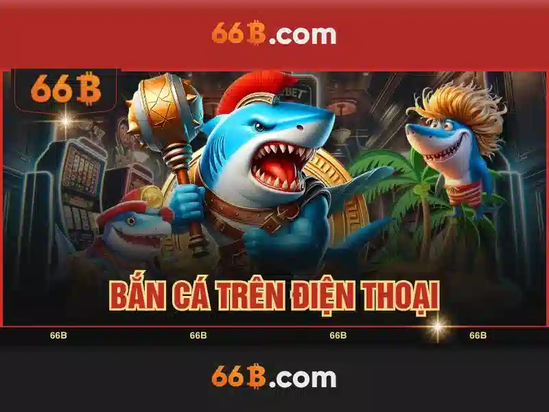 66b: Mô hình ngôn ngữ 66 tỷ tham số và tương lai AI