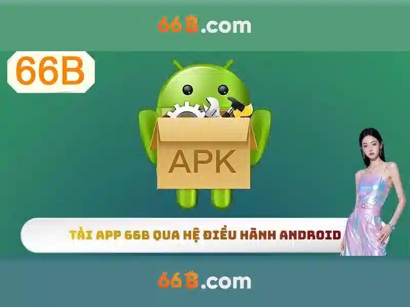 So sánh với các kích thước mô hình khác