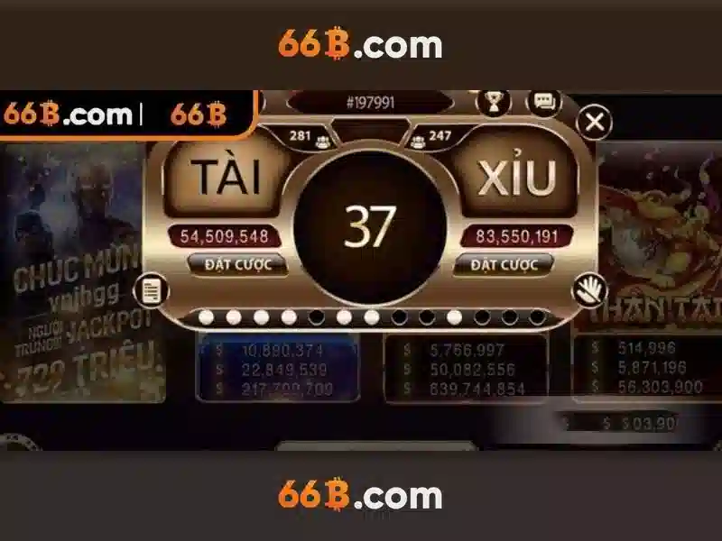 So sánh với các mô hình khác