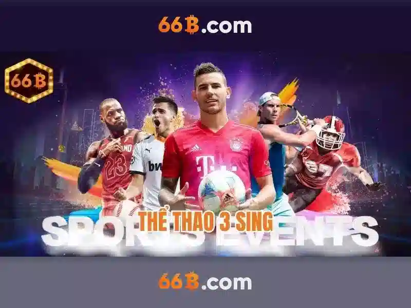 66B: Mô hình ngôn ngữ lớn với 66 tỉ tham số