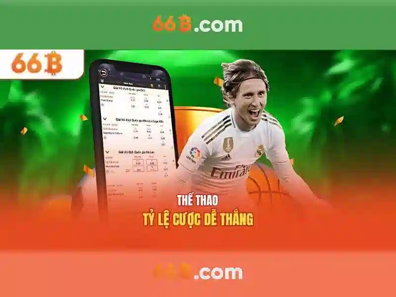 Nguồn gốc và ý nghĩa