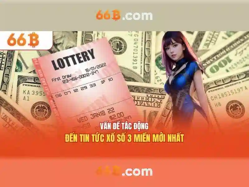 Nguồn dữ liệu và cập nhật theo thời gian thực