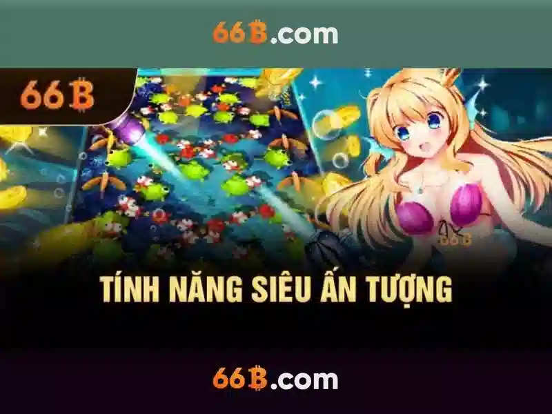Người chơi thắng lớn jackpot trên ứng dụng no hu 66b