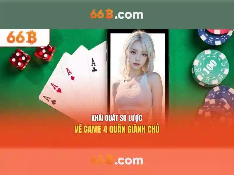 66B: Khám phá một mô hình ngôn ngữ lớn 66 tỷ tham số