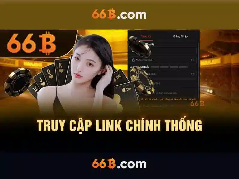 Hiệu suất và ứng dụng
