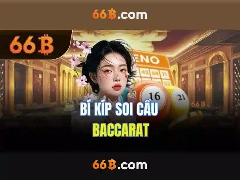 Huấn luyện và dữ liệu