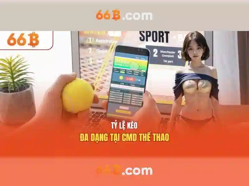 Kết luận và lời khuyên