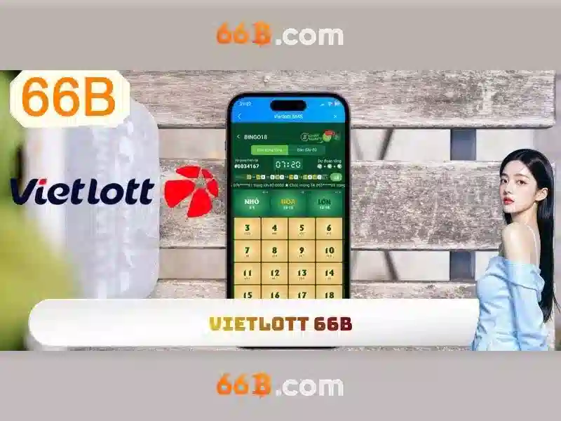 66b trong trí tuệ nhân tạo: Giải thích và ứng dụng