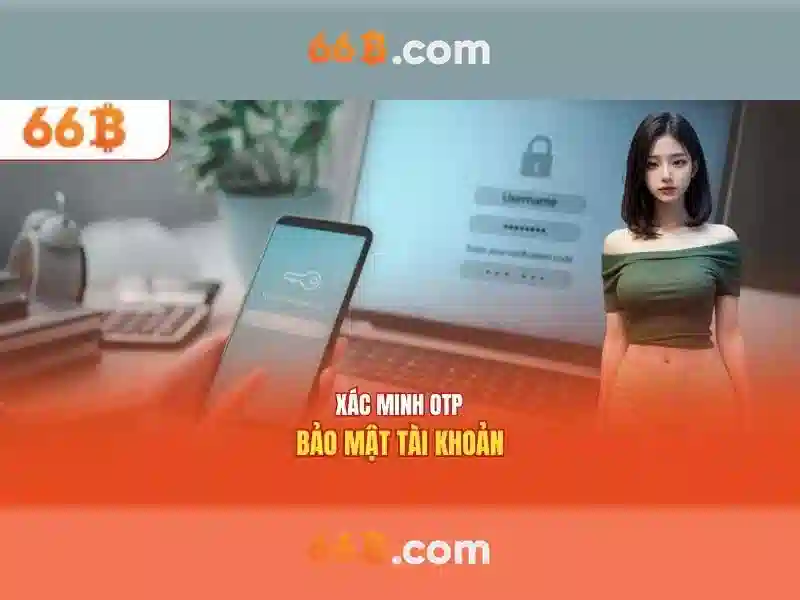 Ứng dụng và thách thức khi triển khai 66b