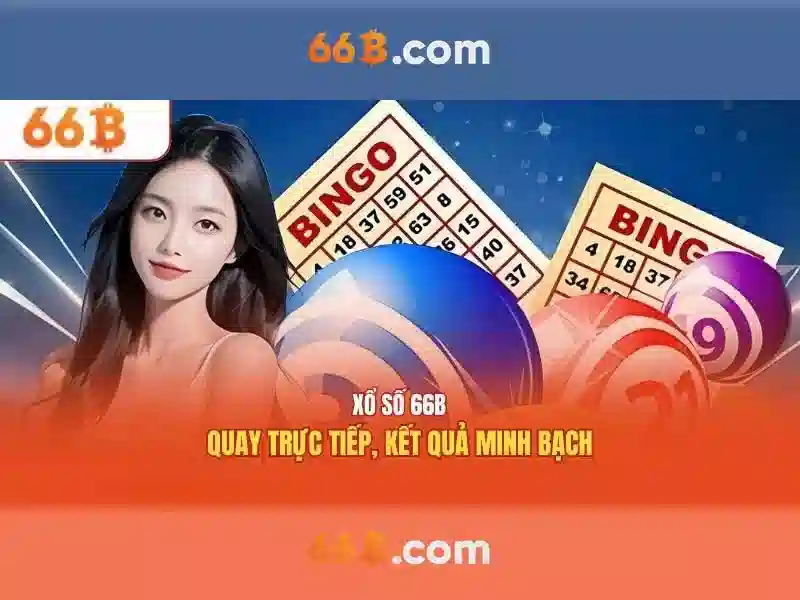 Ứng dụng tiềm năng của 66B trong doanh nghiệp