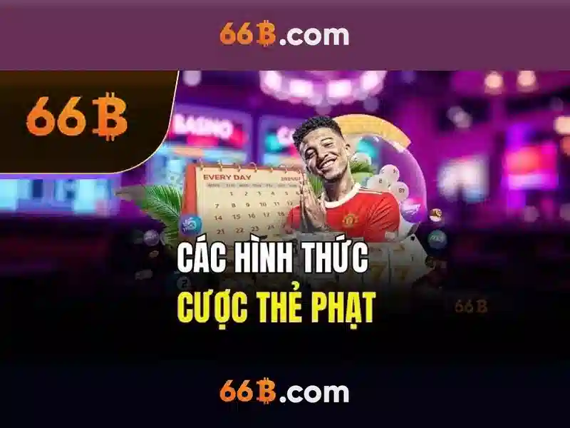 Ứng dụng tiềm năng