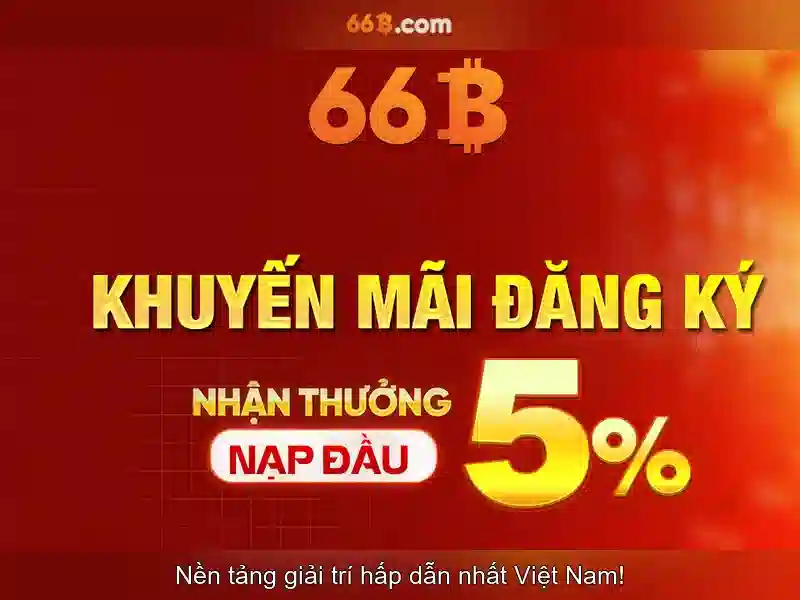 Ứng dụng trong công nghệ và văn hóa